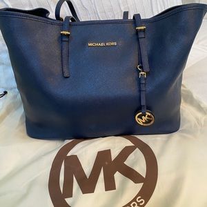 Michael Kors Tote
